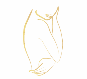 Logo Frauenärztin Dr. Daniela Gold, Graz